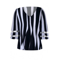 uploads/erp/collection/images/Women Clothing/sexyshiying/XU0355027/img_b/img_b_XU0355027_5_tMT_tU5_PhDWkxUF1M4BZCRkfB3yguGk